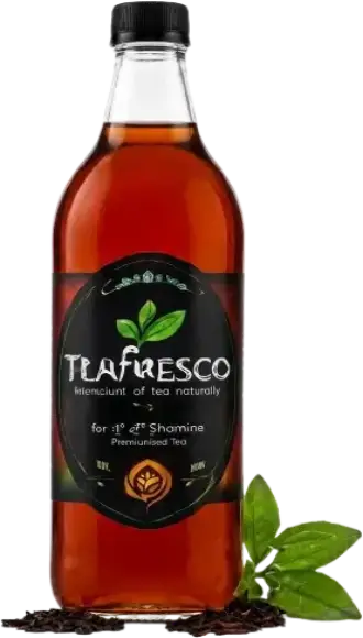 Premium Black Tea
