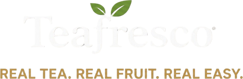 Teafresco