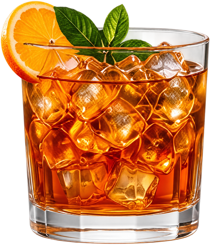 Teafresco iced tea