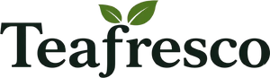Teafresco